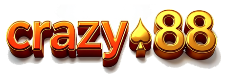 crazyrich88 slot
