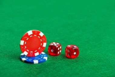 crazyrich88 slot featured game showcase