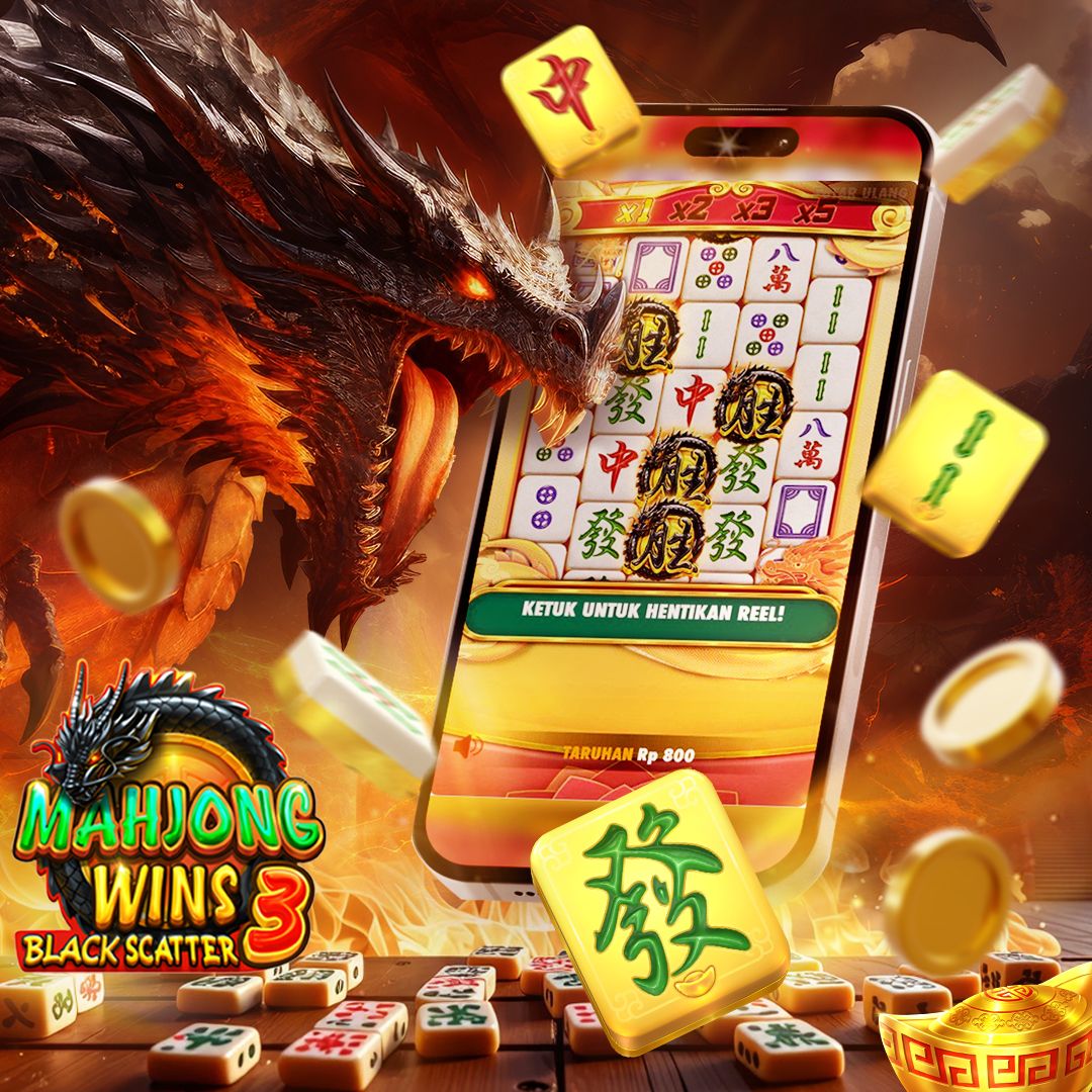 crazyrich88 slot platform interface