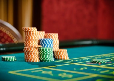 crazyrich88 slot App crazyrich88 slot App