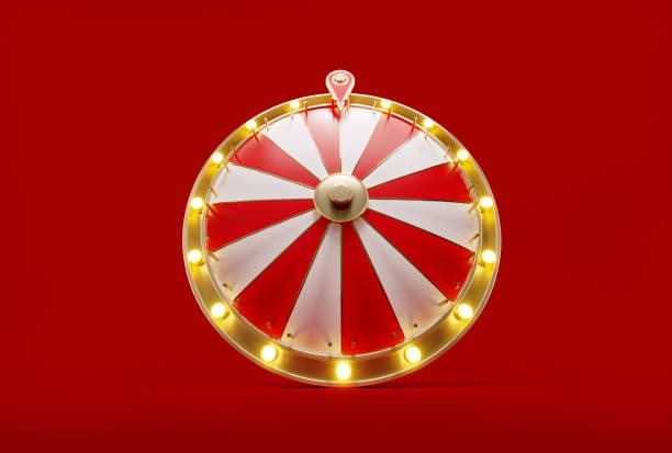 crazyrich88 slot mobile app interface showing sportsbook and live casino options