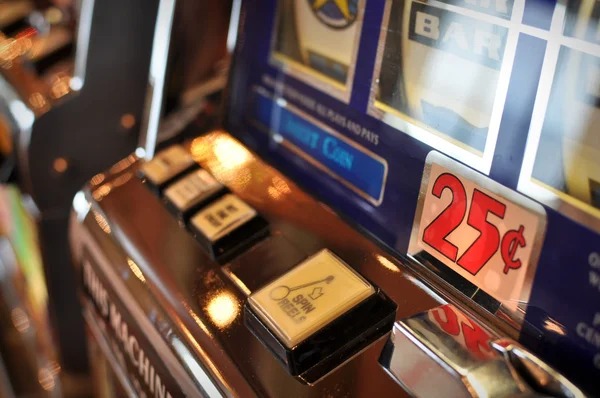 crazyrich88 slot featured game showcase crazyrich88 slot featured game showcase