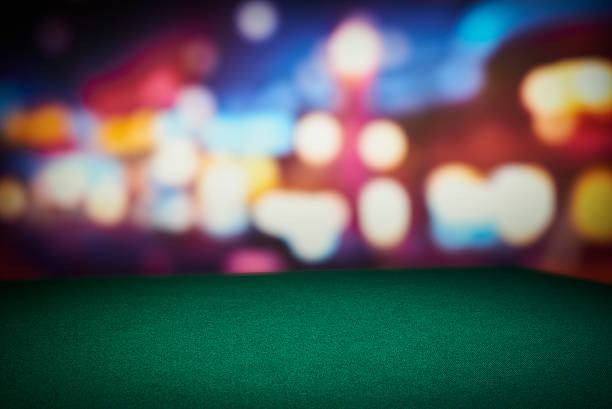 Live dealer at Evolution Gaming table on crazyrich88 slot