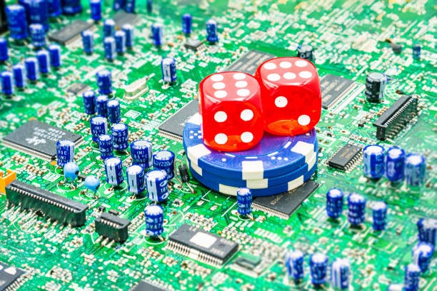crazyrich88 slot featured game showcase crazyrich88 slot featured game showcase