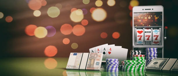 Free Fire esports tournament on crazyrich88 slot