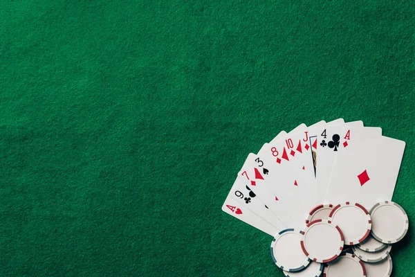 Free Fire team standings and match results on crazyrich88 slot