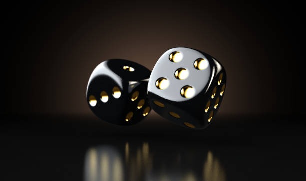 crazyrich88 slot featured game showcase