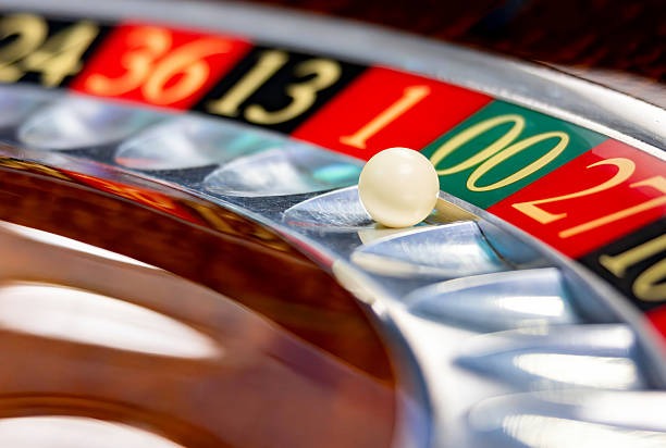 Live score display on crazyrich88 slot