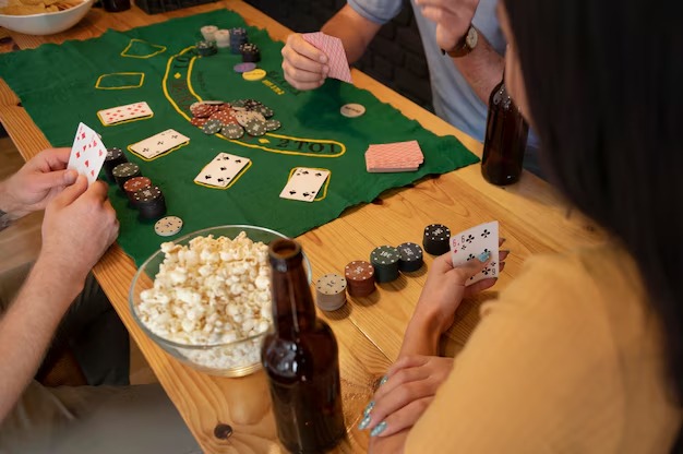 In-play markets linked to live scores on crazyrich88 slot