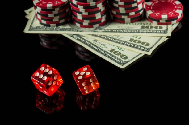 crazyrich88 slot featured game showcase crazyrich88 slot featured game showcase
