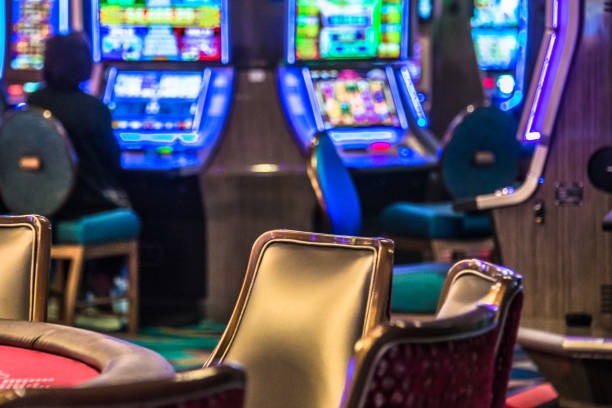 crazyrich88 slot featured game showcase