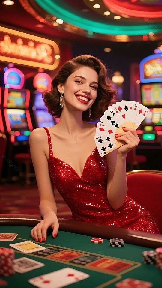 Outright betting markets on crazyrich88 slot