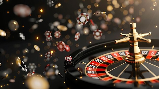 Outright bet slip on crazyrich88 slot