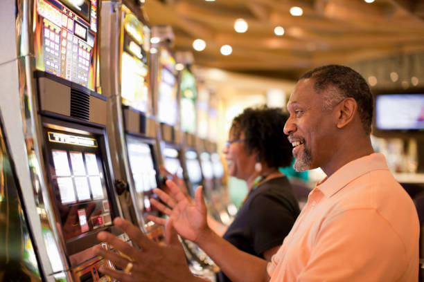 crazyrich88 slot featured game showcase crazyrich88 slot featured game showcase