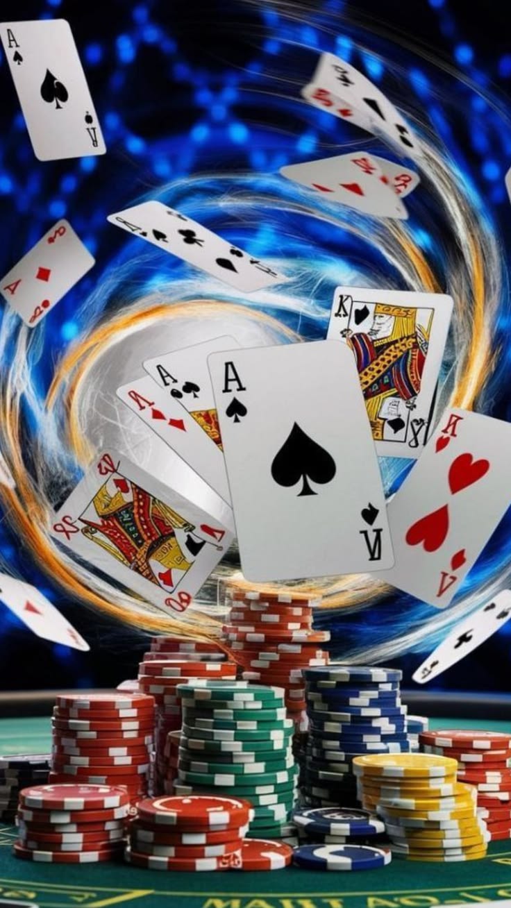 Thomas Cup badminton tournament bracket and player lineup on crazyrich88 slot