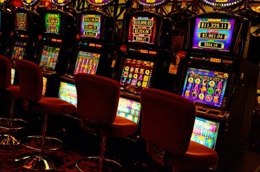 crazyrich88 slot payment methods and account verification flow